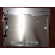 Pantalla monitor  M170EG01 V.0 (2)